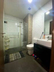 Vibes @ East Coast (D15), Apartment #363354621